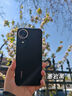 榮耀暢玩60【24期免息】5G全網(wǎng)通 高清大屏大內(nèi)存 6000mAh長(zhǎng)續(xù)航抗摔 2025新品上市 老年人學(xué)生AI手機(jī) 墨巖黑 8GB+256GB【曬圖贈(zèng)藍(lán)牙耳機(jī)】 官方標(biāo)配【贈(zèng)2年店鋪延保+90天碎屏 曬單實(shí)拍圖