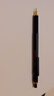 紅環(huán)（rotring）自動(dòng)鉛筆0.7mm 鉛芯不易斷 可伸縮筆頭德國高顏值繪圖-800系列黑色單支裝 曬單實(shí)拍圖