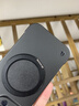 鹵般適用于紅米note13Pro+手機(jī)殼無邊框帶支架外殼半包防摔超薄turbo3硬殼高級感散熱保護(hù)套支點(diǎn)殼 【亮黑色】磁吸支點(diǎn)殼/散熱升級/送鋼化膜 紅米 Note 13 Pro+ 曬單實(shí)拍圖
