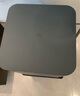 JBL bar300/500/800/1000/1300MK2家庭影院電視回音壁音響藍(lán)牙音箱 BAR800MK2【7.1聲道780W杜比全景聲】 曬單實(shí)拍圖