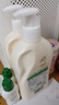 澳芝曼綿羊油身體乳澳洲進(jìn)口綿羊脂維E霜潤(rùn)膚補(bǔ)水保濕面霜護(hù)膚溫和春秋 3代家庭實(shí)惠裝-保濕身體乳500g*2 曬單實(shí)拍圖