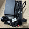聯(lián)想（LENOVO） 全新原裝拯救者筆記本Y7000 Y9000 Y7000P R7000 Y920充電器170W方口帶針電源適配器20V 8.5A THINKPAD P51 P71 W541 P15 曬單實(shí)拍圖