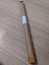 川澤高靈敏夜光漂咬鉤變色醒目水無(wú)影電子漂夜釣鯽魚(yú)漂高亮浮漂鰱鳙漂 YH01-4鯽鯉混養(yǎng)鉛2.2g,長(zhǎng)42cm 變色款高靈敏+2粒電池 曬單實(shí)拍圖