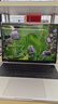 Apple/蘋果AI/2024MacBook Pro14英寸M4 Pro(12+16核)48G 512G銀色筆記本電腦Z1FB00081 曬單實拍圖