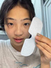 北京同仁堂腫眼泡去脂消腫上眼皮去浮腫消腫淡化黑眼圈去除女士專用罩睡眠藥 腫眼泡去腫消除眼睛【1盒5貼】 祛黑眼圈眼皮浮腫眼皮消腫神器 曬單實(shí)拍圖