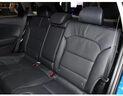 京東養(yǎng)車 汽車養(yǎng)護(hù) 更換燃油濾清器服務(wù) 不含商品 僅為施工費(fèi) 全車型 全車型 內(nèi)置燃油濾 曬單實(shí)拍圖