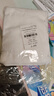 貝傅特 紗布口罩 防塵加厚紗布口罩棉質(zhì)脫脂紗布可水洗勞?？谡?【京倉速配】紗布口罩12層×10只  曬單實(shí)拍圖