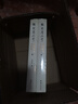 靛花巷三號：西南聯(lián)大書(shū)信錄（上下冊）披露了一批珍貴的老照片、實(shí)物、證照、書(shū)信墨跡 曬單實(shí)拍圖