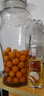 谷養(yǎng)康糧食酒【0添加/真糧酒】濃香型純糧酒純糧固態(tài)發(fā)酵國(guó)產(chǎn)白酒整箱 52度 500mL 4瓶 【整箱】濃香大爆品 曬單實(shí)拍圖