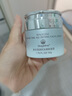 麥吉麗逆時(shí)光奇跡御齡奢寵面霜滋潤緊致抗衰淡紋 逆齡霜50g 正品 大御齡面霜拆盒發(fā) 曬單實(shí)拍圖