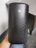 蘋(píng)果Homepod 哈曼卡頓 小米 華為 JBL 馬歇爾 小度 二手音箱音響 具體型號參考質(zhì)檢報告 小米音響 曬單實(shí)拍圖
