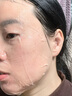 EASEVIA進(jìn)口煙酰胺面膜12片/盒補水保濕美白淡斑提亮膚色男女敏感肌適用 曬單實(shí)拍圖