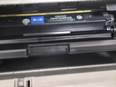 格之格CRG-925易加粉硒鼓 適用佳能LBP6018 6000 3018 3108 MF3050 CE285A P1102W M1132 惠普CE285A 單支4000頁(yè) 曬單實(shí)拍圖