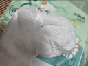 爽然（shinrea）天鵝拉拉褲XXL60片超薄男女通用超柔透氣【品牌直供 安心品質(zhì)】 曬單實拍圖