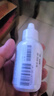 康樂(lè)保（Coloplast）Brava造口粉+皮膚保護(hù)劑+防漏圈+除膠劑 造口親膚護(hù)理4件套裝 曬單實(shí)拍圖