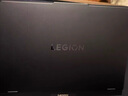 聯(lián)想拯救者Y7000P 2025 游戲筆記本電腦(i9-14900HX 16G 1T RTX5060 2.5K 240Hz 黑)國(guó)家補(bǔ)貼20% 曬單實(shí)拍圖