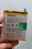 帆睿適用oppo電池72A7A9S94手機15A11X32A53A59A73A91A92A95換電池 【BLP797】A72電池+工具 曬單實(shí)拍圖