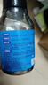 ANOX墨水清洗劑衣服去筆漬筆跡神器筆墨校服中性筆油性筆去除神器 【快速去漬&溫和配方】 曬單實(shí)拍圖