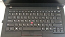 聯(lián)想ThinkPad T14/T14p/T14s可選 14英寸高端輕薄本開(kāi)發(fā)辦公官翻二手筆記本電腦 10代i5  16G內存 512G固態(tài) 二手95新 全國保修，99新 定制 曬單實(shí)拍圖