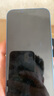 【免息零首付】Apple iphone13 蘋(píng)果13 國行雙卡蘋(píng)果13二手 二手蘋(píng)果手機5G手機 國行 蘋(píng)果13【藍色】 128G 國行雙卡【免息零首付+配件禮包】95新 曬單實(shí)拍圖