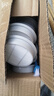 禾悅適配德爾瑪吸塵器配件濾芯適配VC20/VC21/VC20PLUS/VC20Pro海帕過(guò)濾網(wǎng) 10個(gè)濾芯 曬單實(shí)拍圖