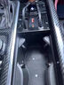 巫記沃爾沃XC60/XC90/S90/S60專用車載充電器中控拓展塢無線USB口擴(kuò)展 沃爾沃全系Type-c+蘋果+無線快充 曬單實拍圖