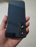 互侎控適用華為Nova7手機(jī)殼Nove7Pro新款Note7se全包novo75g防摔保護(hù)套nave外殼navo男por女5g高級感后殼 【深空黑】全包鏡頭/送保護(hù)膜 華為nova7Pro 曬單實(shí)拍圖