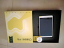 華為 小米 聯(lián)想 三星 vivo oppo 二手平板電腦 顏色內存成色參考質(zhì)檢報告 華為平板M58.4英寸 曬單實(shí)拍圖