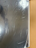 畢亞茲 電腦防窺膜顯示器防窺膜臺(tái)式電腦屏幕防藍(lán)光護(hù)眼保護(hù)屏隱私保護(hù)膜亞克力懸掛式27英寸 16:9 曬單實(shí)拍圖
