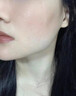 BISUTANG青少年護(hù)膚品13-19歲補(bǔ)水保濕舒緩控油洗面奶水乳套裝禮物送男友 水乳洗面奶三件套【3瓶】 曬單實(shí)拍圖