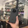 適用華為Matex5鏡片后鏡頭玻璃攝像頭鏡面原裝x5典藏版鏡頭鏡框 華為Matex5典藏版【純?cè)b】鏡片 純?cè)b原機(jī)配件+工具+更換教程 曬單實(shí)拍圖