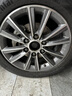 西霸士適用比亞迪漢秦proE5唐DM元PLUS宋maxF6G6F8思銳M6S6S7前后剎車(chē)盤(pán) 比亞迪宋PLUS 前盤(pán)一對（送剎車(chē)片） 曬單實(shí)拍圖