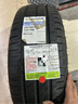 米其林輪胎加厚型耐磨型AGILIS 3RC 225/70R15C 8PR適配東風(fēng)小康江鈴特順 全新輪胎 汽車(chē)輪胎 曬單實(shí)拍圖