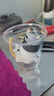 添可洗地機2.0/3.0水泵噴水電機原裝正品配件 添可洗地機2.0噴水電機一個(gè) 曬單實(shí)拍圖