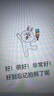 尚都比拉毛呢大衣女冬季保暖氣質(zhì)高級(jí)感100%羊毛呢子雙面呢外套 金駝 S  曬單實(shí)拍圖