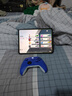 微軟（Microsoft）國行XBOX手柄 Series XS無線控制器steam可用游戲電玩 GM 兼容黑神話悟空 明末 Series手柄 波動藍 曬單實拍圖