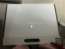 外星人（Alienware）全新18/16AREA-51/2.5K/RTX5090/5080顯卡 筆記本電腦 性能游戲本 18寸 U9/5090/64G/12T 300Hz Alienware ARE 曬單實拍圖