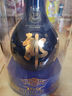郎酒青花郎天寶洞藏20年陳釀 醬香型白酒 53度 500mL 商務宴請送禮 2016-2017年隨機 曬單實拍圖