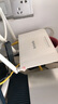 騰達F6二手無線路由器家用高速WIFI大功率穿墻5G雙頻宿舍學生寢室 【信號王】騰達F3配電源 7-8成新 8成新 曬單實拍圖