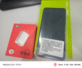 vivo X23 二手手機 安卓 全面屏 游戲手機 全網(wǎng)通4G智能手機 幻彩版-星語(yǔ)新意【6G+128G】 95新 曬單實(shí)拍圖