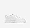 NIKE 耐克男女空軍一號休閑板鞋AIR FORCE 1內嵌氣墊緩震運動(dòng)鞋大童 曬單實(shí)拍圖