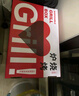 博爾改一次性燒烤爐家用不銹鋼無煙燒烤架網(wǎng)自駕野餐露營戶外木炭烤盤 曬單實(shí)拍圖