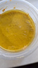 歐格利司（Ogroleass）進口邦多瑞鷹嘴豆泥 西部約翰金槍魚輕食餐即食沙拉非罐頭速食 【希臘邦多瑞】鷹嘴豆泥230g*2盒 曬單實拍圖