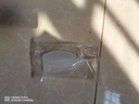 居佳樂（jujiale）縫紉機油家用老式衣車油白油理發(fā)器推子油機械電風(fēng)扇礦物油白油 尖嘴（約50毫升） 2瓶裝 曬單實拍圖