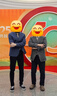 G2000男裝舒適易打理時(shí)尚剪裁通勤百搭長(cháng)袖襯衫新AS 黑色  L/7W 曬單實(shí)拍圖