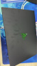 雷蛇（Razer）靈刃16游戲本筆記本電腦 銳龍AI 9 HX 370 /RTX 5090/64GB DDR5x/2+2TB SSD【2025款】 曬單實拍圖