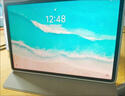 適用vivopad5pro平板保護套air11.5英寸360旋轉全包帶筆槽pad3pro13英寸vivopad23vivopadse保護殼 360旋轉橫豎支撐丨收納筆槽【炫酷黑】 vivo pad 1 曬單實(shí)拍圖