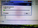 雷克沙（Lexar）PSSD移動固態(tài)硬盤高速USB3.2 Type-C外置硬盤 蘋果手機(jī)外接硬盤 SL300 | 1050MB/s 2TB 曬單實拍圖