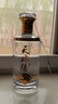 天佑德  人之德 清香型白酒 青稞酒 42度 500mL 6瓶 曬單實拍圖