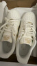 耐克（NIKE）Air Force 1 '07 LX AF1 女子空軍一號運動鞋 FV3654-111 36.5 曬單實拍圖